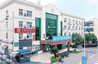 刘骜